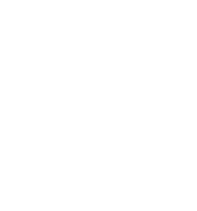 BlueHabits