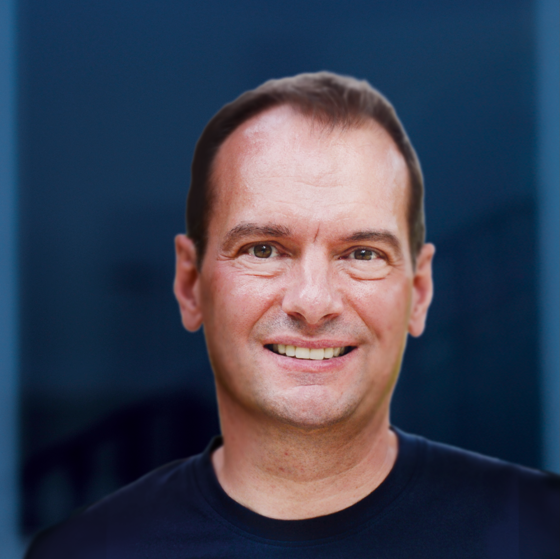 Markus Meißner